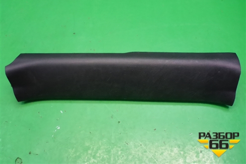 Накладка порога внутренняя заднего правого (EG2168730) для Mazda CX 7 с 2006-2012г