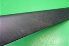 Накладка порога внутренняя переднего левого (EG2168720) для Mazda CX 7 с 2006-2012г