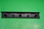 Накладка порога внутренняя переднего левого (EG2168720) для Mazda CX 7 с 2006-2012г