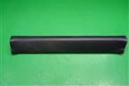 Накладка порога внутренняя переднего левого (EG2168720) для Mazda CX 7 с 2006-2012г