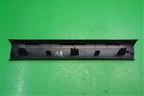 Накладка порога внутренняя переднего правого (EG2168710) для Mazda CX 7 с 2006-2012г