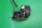 Замок двери задней левой для Mazda CX 7 с 2006-2012г