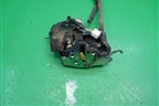 Замок двери задней правой для Mazda CX 7 с 2006-2012г