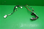 Проводка двери задней левой (EH1467210B) для Mazda CX 7 с 2006-2012г