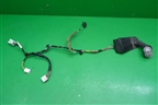 Проводка двери задней правой (EH1467220B) для Mazda CX 7 с 2006-2012г