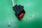 Проводка двери передней правой (EH1467200) для Mazda CX 7 с 2006-2012г