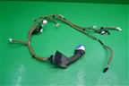 Проводка двери передней правой (EH1467200) для Mazda CX 7 с 2006-2012г