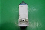 Кнопка стеклоподъёмника (EH1466380) для Mazda CX 7 с 2006-2012г