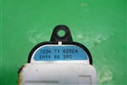 Кнопка стеклоподъёмника (EH1466380) для Mazda CX 7 с 2006-2012г