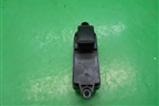 Кнопка стеклоподъёмника (EH1466380) для Mazda CX 7 с 2006-2012г