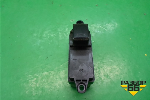 Кнопка стеклоподъёмника (EH1466380) для Mazda CX 7 с 2006-2012г