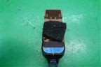 Кнопка стеклоподъёмника (EH1566380) для Mazda CX 7 с 2006-2012г