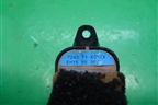 Кнопка стеклоподъёмника (EH1566380) для Mazda CX 7 с 2006-2012г