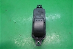 Кнопка стеклоподъёмника (EH1566380) для Mazda CX 7 с 2006-2012г