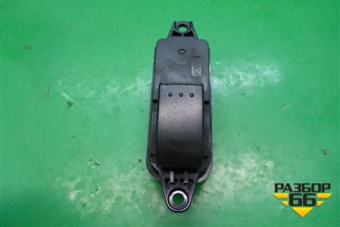 Кнопка стеклоподъёмника (EH1566380) для Mazda CX 7 с 2006-2012г