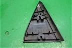 Накладка двери задней правой (уголок) (EG2168515) для Mazda CX 7 с 2006-2012г