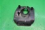 Пыльник рулевой колонки (нижний на пол) (EG2132AZ1) для Mazda CX 7 с 2006-2012г