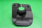 Пыльник рулевой колонки (нижний на пол) (EG2132AZ1) для Mazda CX 7 с 2006-2012г