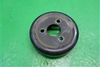 Шкив помпы (2.3л L3) для Mazda CX 7 с 2006-2012г