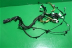 Проводка двери передней правой (правый руль) (241241AM1A) для Nissan Murano (Z51) с 2007-2015г