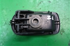 Ручка откидывания заднего сиденья (левая) для Mazda CX 7 с 2006-2012г