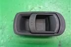 Ручка откидывания заднего сиденья (левая) для Mazda CX 7 с 2006-2012г