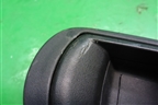 Ручка откидывания заднего сиденья (правая) для Mazda CX 7 с 2006-2012г