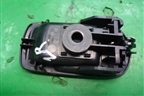 Ручка откидывания заднего сиденья (правая) для Mazda CX 7 с 2006-2012г