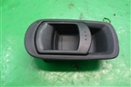 Ручка откидывания заднего сиденья (правая) для Mazda CX 7 с 2006-2012г