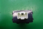 Блок управления центральным замком (EG52675DZ) для Mazda CX 7 с 2006-2012г
