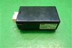 Блок управления центральным замком (EG52675DZ) для Mazda CX 7 с 2006-2012г