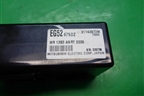 Блок управления центральным замком (EG52675DZ) для Mazda CX 7 с 2006-2012г