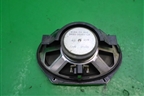 Динамик (3M8118808CA) для Mazda CX 7 с 2006-2012г