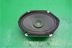 Динамик (3M8118808CA) для Mazda CX 7 с 2006-2012г