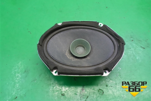 Динамик (3M8118808CA) для Mazda CX 7 с 2006-2012г
