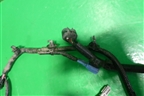 Проводка (241671AA1A) для Nissan Murano (Z51) с 2007-2015г