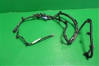 Проводка (241671AA1A) для Nissan Murano (Z51) с 2007-2015г