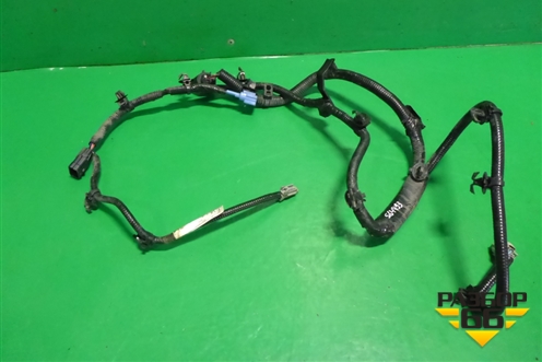 Проводка (241671AA1A) для Nissan Murano (Z51) с 2007-2015г