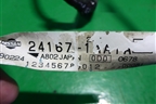 Проводка (241671AA1A) для Nissan Murano (Z51) с 2007-2015г