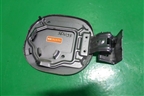 Лючок бензобака для Nissan Murano (Z51) с 2007-2015г