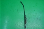 Направляющая маслянного щупа (2.3л L3) для Mazda CX 7 с 2006-2012г