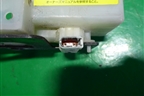 Бачок тормозной для Nissan Murano (Z51) с 2007-2015г