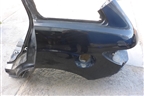 Крыло заднее левое для Mazda CX 7 с 2006-2012г