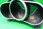 Щиток приборов АКПП (BP4K55430) для Mazda CX 7 с 2006-2012г