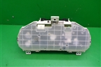 Щиток приборов АКПП (BP4K55430) для Mazda CX 7 с 2006-2012г