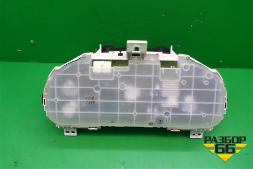 Щиток приборов АКПП (BP4K55430) для Mazda CX 7 с 2006-2012г