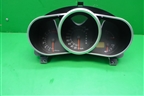 Щиток приборов АКПП (BP4K55430) для Mazda CX 7 с 2006-2012г