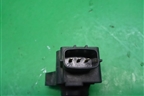 Катушка зажигания (2.3л L3) (6M8G12A366) для Mazda CX 7 с 2006-2012г