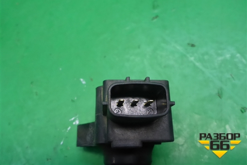 Катушка зажигания (2.3л L3) (6M8G12A366) для Mazda CX 7 с 2006-2012г