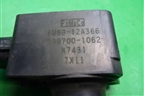 Катушка зажигания (2.3л L3) (6M8G12A366) для Mazda CX 7 с 2006-2012г